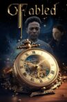 Fabled Movie Streaming Online