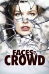 Faces in the Crowd Movie Streaming Online