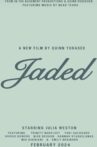 Faded Movie Streaming Online