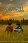 Farewell Movie Streaming Online