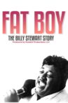 Fat Boy: The Billy Stewart Story Movie Streaming Online