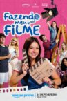 Fazendo Meu Filme Movie Streaming Online