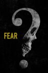Fear Movie Streaming Online