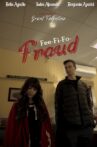 Fee-Fi-Fo-Fraud Movie Streaming Online