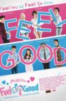 Feel Good Movie Streaming Online
