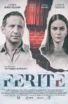 Ferite Movie Streaming Online