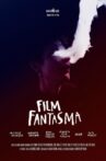 Film fantasma Movie Streaming Online