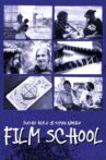 Film School Movie Streaming Online