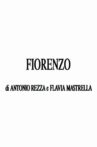 Fiorenzo Movie Streaming Online