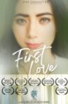 First Love Movie Streaming Online