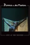 Florence + The Machine: Live at the Wiltern Movie Streaming Online