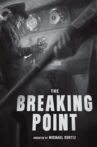 Fluid Style: Michael Curtiz and The Breaking Point Movie Streaming Online