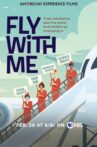 Fly With Me Movie Streaming Online