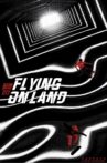 Flying On Land Movie Streaming Online