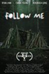 Follow Me Movie Streaming Online