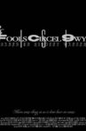Fools Circel 9wys Movie Streaming Online