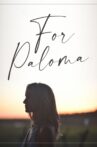 For Paloma Movie Streaming Online
