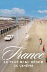 France, le plus beau décor de cinéma Movie Streaming Online