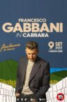 Francesco Gabbani: Finalmente a Casa Movie Streaming Online