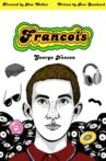 Francois Movie Streaming Online