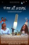 Free All Around Movie Streaming Online