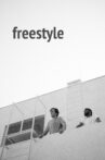 freestyle Movie Streaming Online