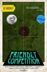 Friendly Competition Movie Streaming Online