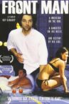 Front Man Movie Streaming Online
