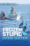 Frozen Stupid 2: Open Water Movie Streaming Online