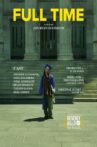 Full Time Movie Streaming Online