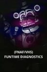 Funtime Diagnostics Movie Streaming Online