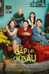 Gặp Lại Chị Bầu Movie Streaming Online