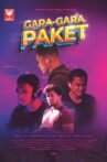 GARA-GARA PAKET Movie Streaming Online