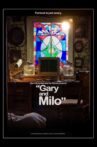 Gary and Milo Movie Streaming Online