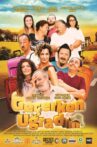 Geçerken Uğradım Movie Streaming Online