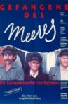 Gefangene des Meeres Movie Streaming Online