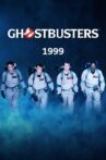 Ghostbusters 1999 Movie Streaming Online