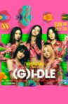 (G)I-DLE 2022 WATERBOMB SEOUL Movie Streaming Online