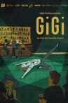 Gigi Movie Streaming Online