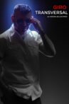 Giro Transversal: La Historia de Luis Pinto Movie Streaming Online