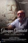 GIUSEPPE GARIBALDI EROE LEGGENDARIO Movie Streaming Online