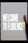 GMM 1984-1993 Welcome to Florence Movie Streaming Online