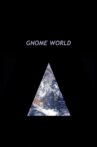 GNOME WORLD Movie Streaming Online