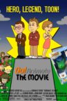 GoAnimate The Movie Movie Streaming Online