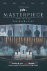 god's MASTERPIECE the Movie Movie Streaming Online
