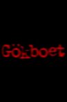 Gökboet Movie Streaming Online