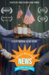 Good Morning News Movie Streaming Online