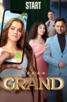 Grand Movie Streaming Online