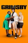 Grimsby Movie Streaming Online