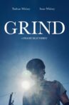 Grind Movie Streaming Online